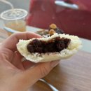 중랑구 망우로55길 | 중랑구 [느루찐빵] 요즘 찾기 힘든 진짜 팥 맛, 내 돈 내산 후기