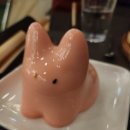 호랭이PC 이미지