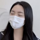 [서창동] 스튜디오 채도 / 재방문, 내돈내산후기