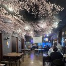 자담치킨(옥산점) 이미지