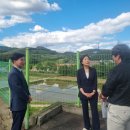 미라클주유소 이미지