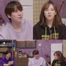 진레코드 이미지