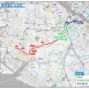 인천 서남부 지역 대중교통‘한(恨)’풀다. 제2경인선 광역철도 예타조사 착수 이미지