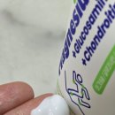 무수랩