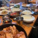 전원숯불사곡점 이미지