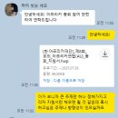 제8회 유네스코 아시아태평양지역위원회 총회 | 2025년 국제기구 제8회 모의 아프리카연합(AU) 총회 대표단 선발 합격 후기