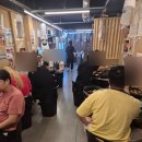 온천식당 본점 이미지