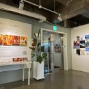 카페 엘엘엘 이미지