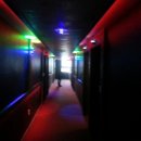 스카이 관광 호스텔 이미지