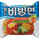 백두산유통