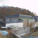 대곡면-2 이미지
