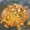 꼬마연못 이미지