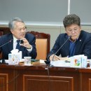 해남슈퍼 이미지