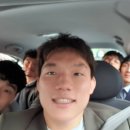 팀매드 본관 이미지