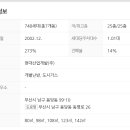 버스정류장 06-104 이미지