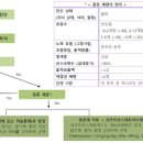 중국 마이코플라즈마 폐렴 유아 폐렴 마이코플라즈마 전염 이미지