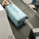 1548 | 부산에서 제주 왕복 항공권 대한항공 KE1505 KE1548 A220-300