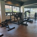 휘트니스88 이미지