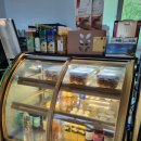 태학산녹색마을 이미지