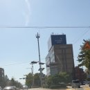 종근당미보약국 이미지