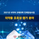 더레이아웃 이미지