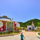 아성카랜드 이미지