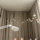린즈샵 | [대구/수성구] 하나도 안 아픈 여자 브라질리언 왁싱, 린즈왁싱