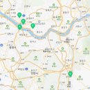 초림2길 이미지