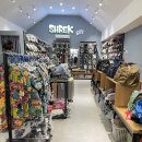 라탄으로 완성하는 여름휴가 가방 | 나트랑 라탄가방 코디 &amp; 나트랑 라탄백 쇼핑백서: 여름 휴가 필수템 득템하기