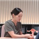 제일산부인과의원 네이버블로그