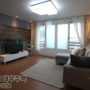 신장로90번길 이미지