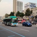 수원-1586 이미지