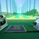 웰골프랜드 이미지