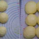 행복한빵세상 이미지