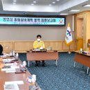 울산종합정비 이미지