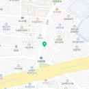 홍짜장(관양점) 이미지