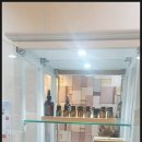 휴마트 | 남양주피부관리 아로마힐링케어 휴페이스 롯데마트 마석점 방문