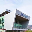 의창스포츠센터 이미지