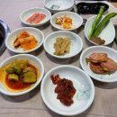 황금게장 - 미추홀구 | 황금게장