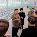 진척농장 이미지