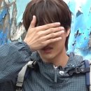 250320 ~ 250703 ootb studio 카이 전과자 시즌 6 OT/ ep.81~ep.94 이미지