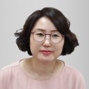 대륙부동산공인중개사사무소 이미지