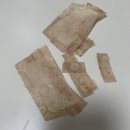 장N항외과의원 | 압구정 라움성형외과 평편사마귀,오타모반, 흑자제거 내돈내산 후기!💉 ( 1주 후/10개월 경과 현 상태!)