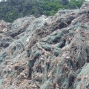 바다속PC 이미지