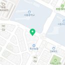 부영청훈태권도장 이미지