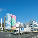 수정하이트 이미지