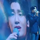 식모닝💞 (All of my life🎶 D-12✨️) 이미지