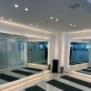 리밸런스 휘트니스 이미지