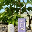 신안화장품 이미지