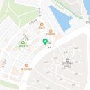 댕댕이와 냥냥이 울산장현점 이미지